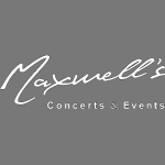 Maxwell's Concerts & Events