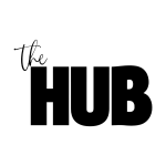 the HUB