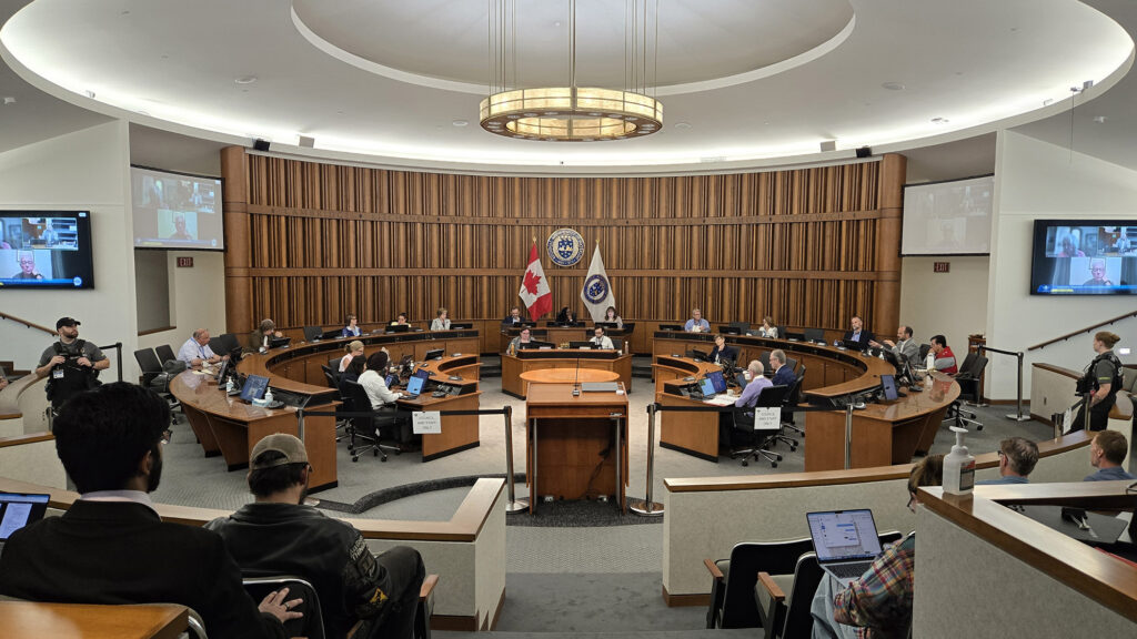 regionofWaterlooCouncil-ErenYoruk