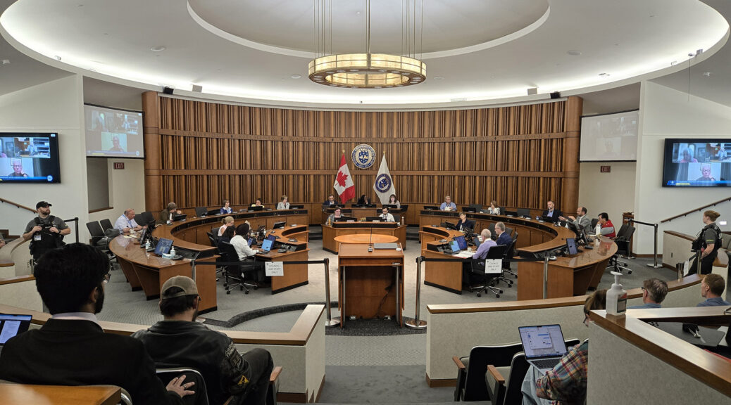 regionofWaterlooCouncil-ErenYoruk