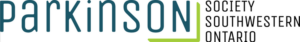 Parkinson Society Southwestern Ontario
