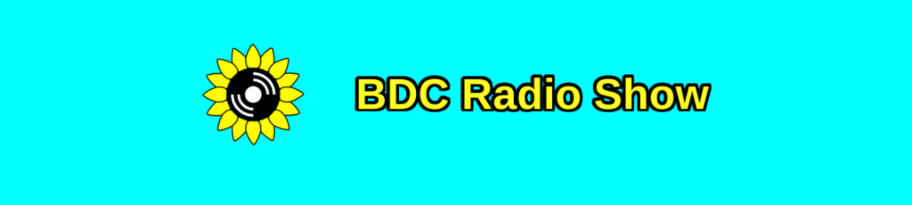 BDC Radio Show